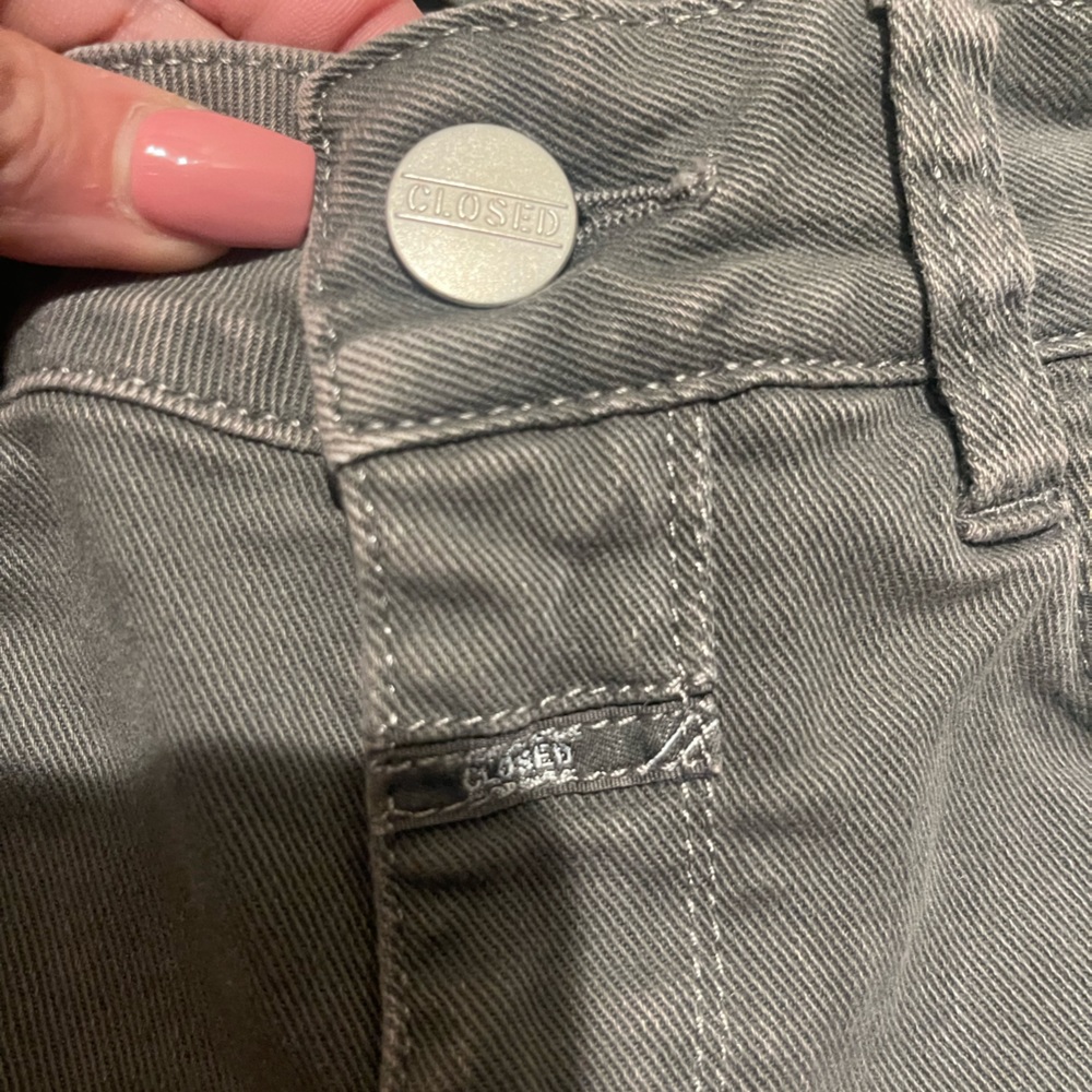 CLOSED jeans - Picture 2 of 6
